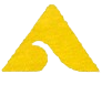 Airtek Solusi Nusantara
